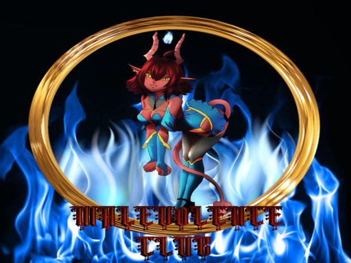 Club Malevolence V1
