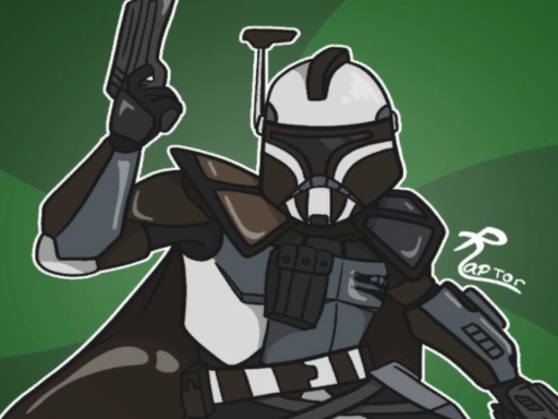 clonetrooper avatar world
