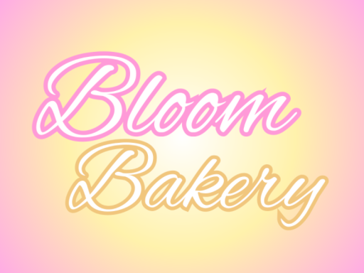 Bloom Bakery