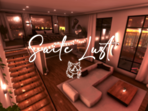 Suite Lust