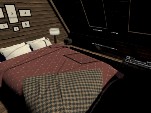 Things Home