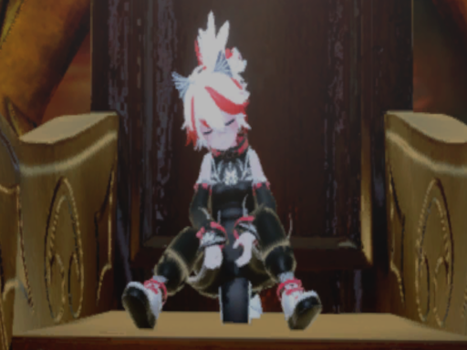 GT_cyril memory home