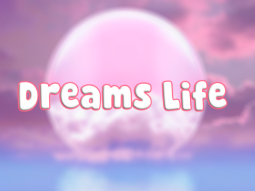 Club DreamsLive