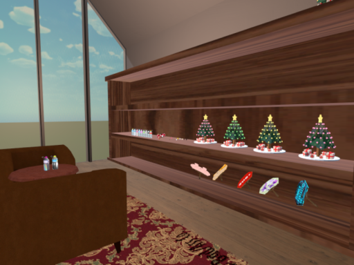 Pinatone_Shop