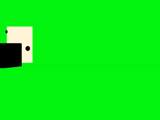 GreenSpace