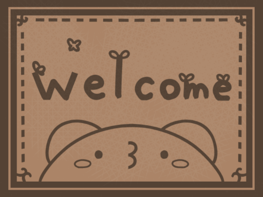 ひよこハウス