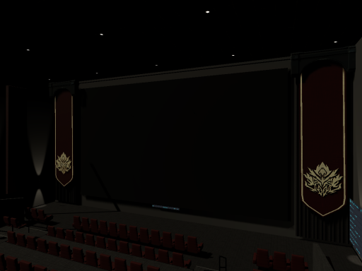 VARECINEMA 666