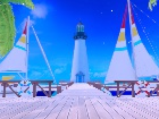 mmd test