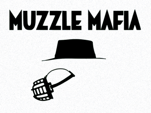 Muzzle Mafia Club