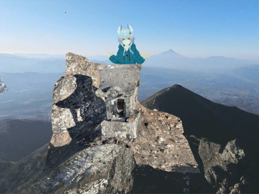 Scanned_Summits