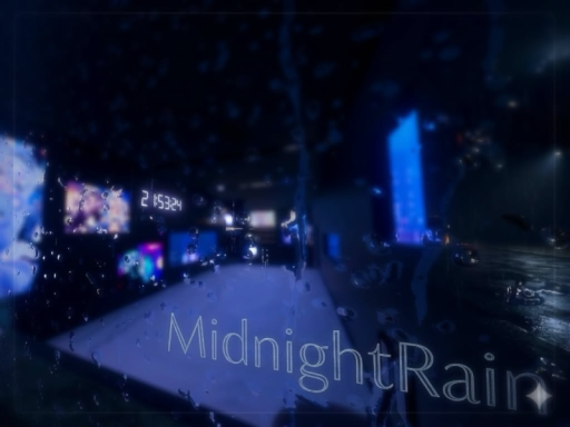 -MidnightRain-