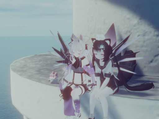 ourhome