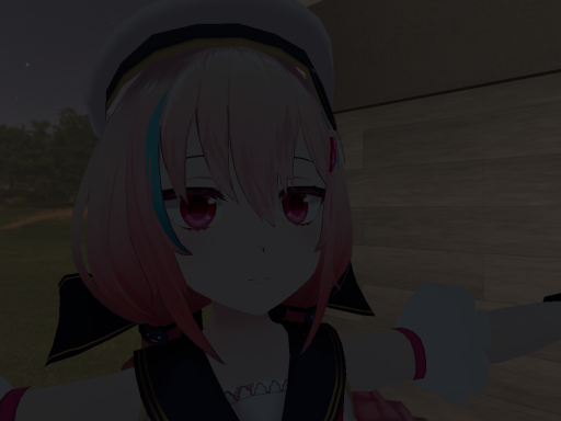 Test Home