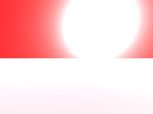 Deads Updated Worldǃ