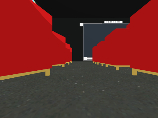 cinéma french
