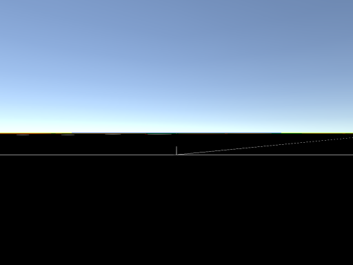 canvas_test