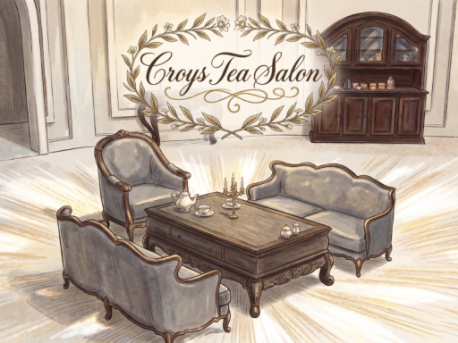 C_Tea_Salon