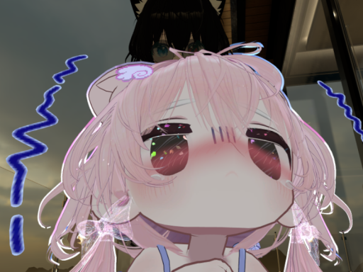 悬崖别墅