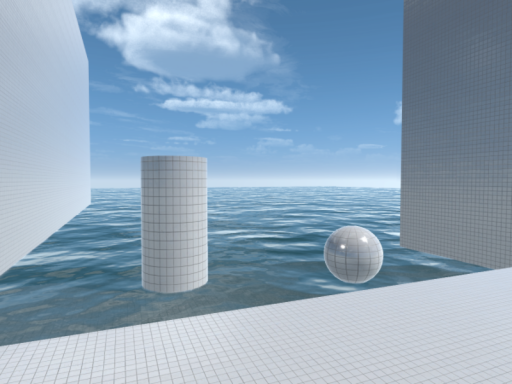 liminal_test
