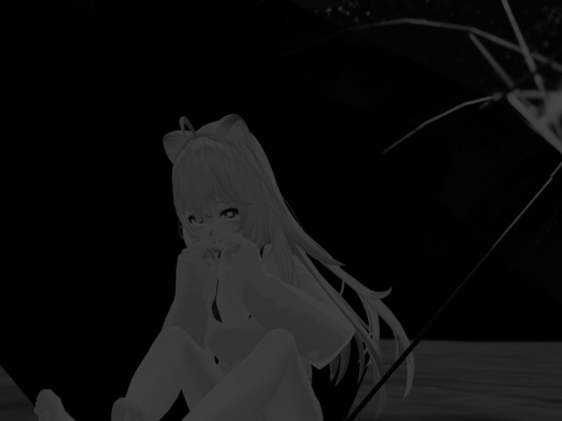 泣いていいか․․․？