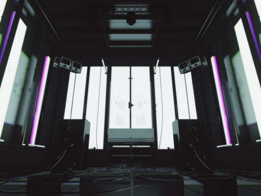 AZ-01⁄ENCODE