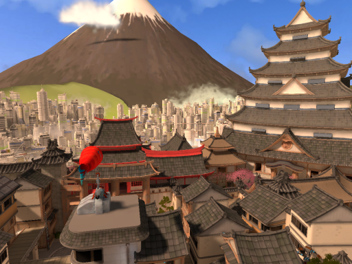 Hanamura