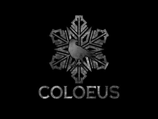 COLOEUES BASE