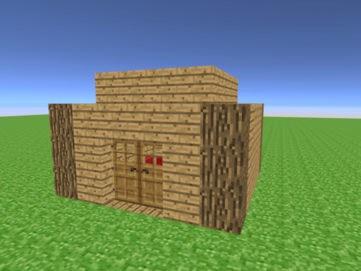 BetaCraft
