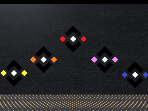 MALL （Beta）