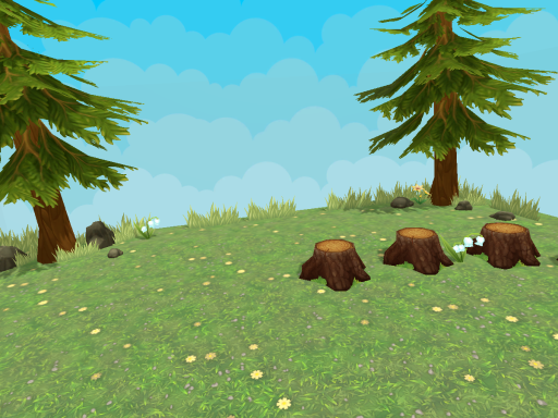 Rozga's Hobkin Avatars
