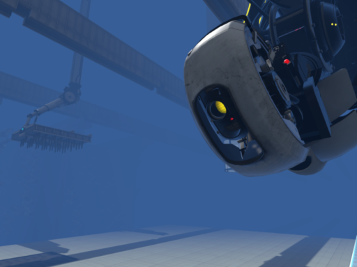 Portal_2_Test_World