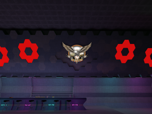 Club Venom
