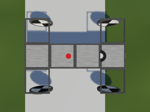 RigidChips