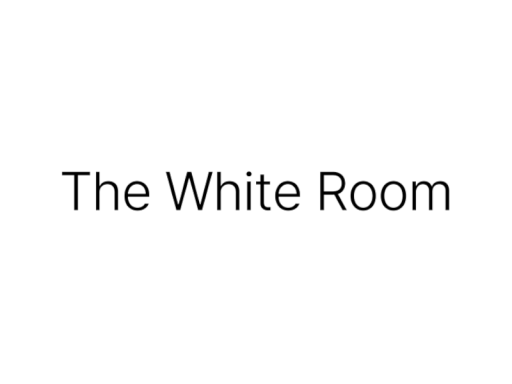 The White Room