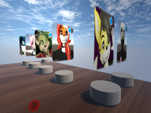 Teiozemo world1
