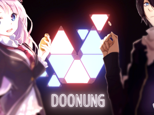 DOONUNG