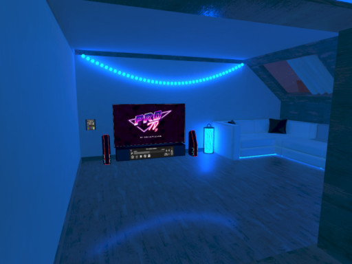 NEON-WORLD-2