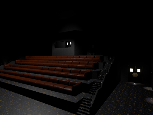 Mischief Theatre