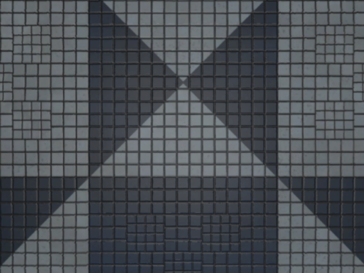 FLOOR0002