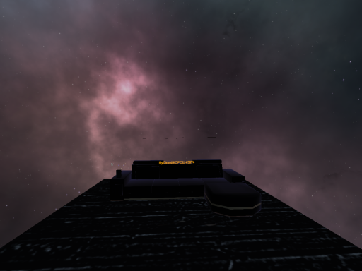 AFK Zone