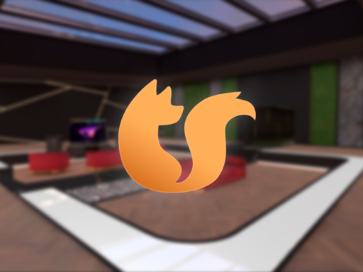Furry Spanish Old Gen