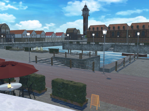 memo cafe