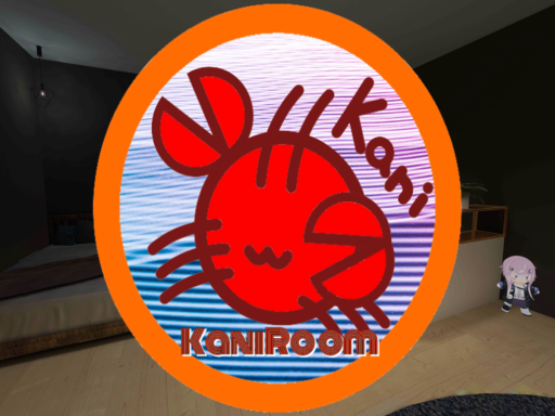 Kanipan One Room