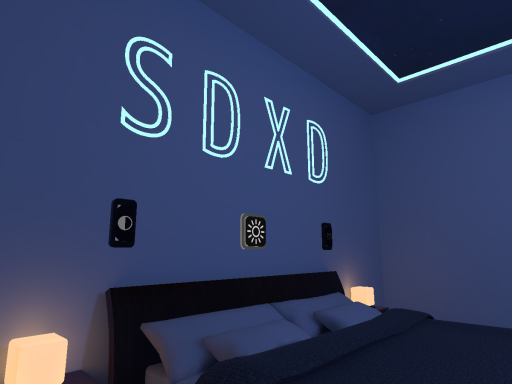 Home Of StopDeadXD