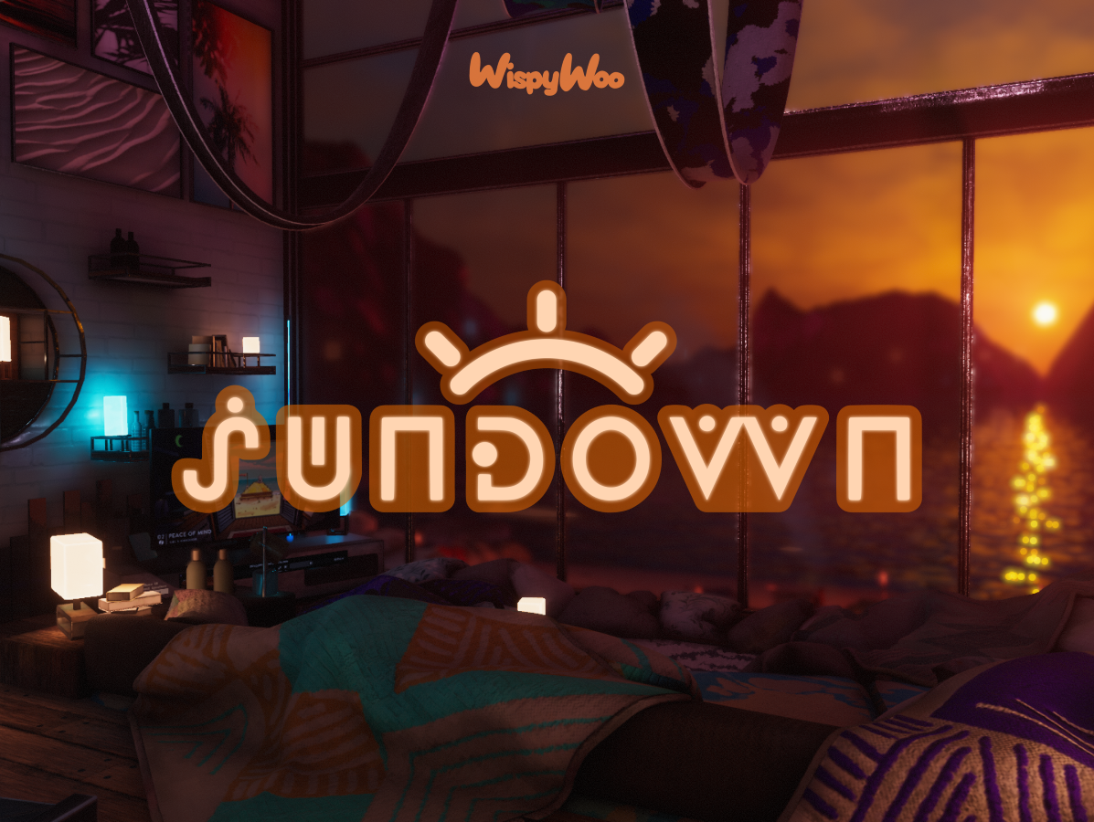 SunDown
