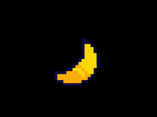 Potassium