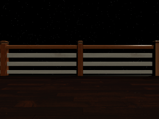 Vesper Night WIP2