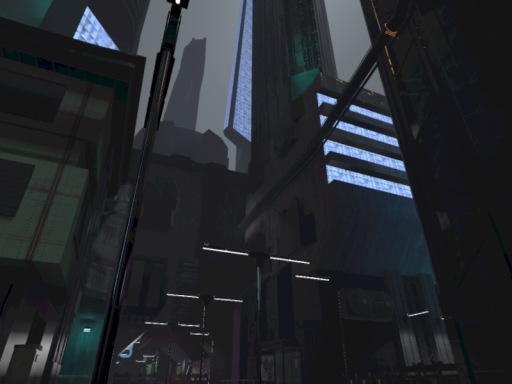 UGE⁄DR Union city