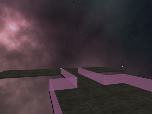 Loktis Hub