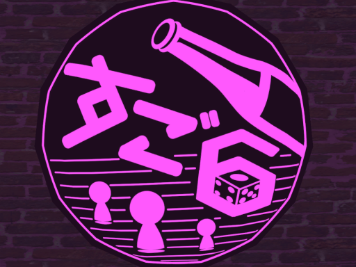 すご６